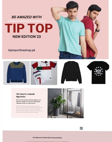 Beige Minimalistic Photo Collage Instagram Post (1)