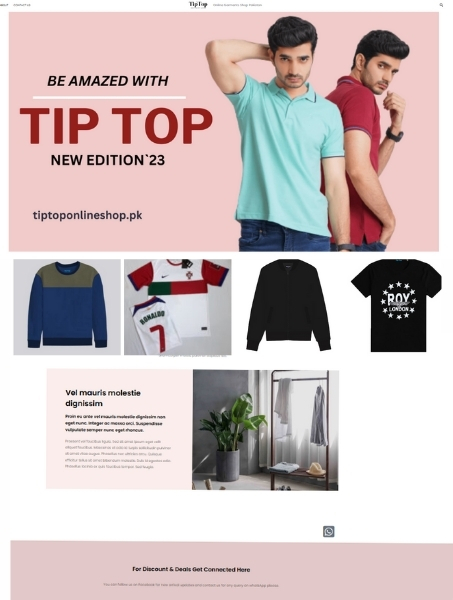 Beige Minimalistic Photo Collage Instagram Post (1) Beige Minimalistic Photo Collage Instagram Post (1)