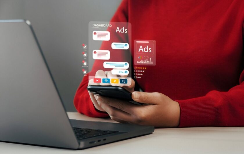 Social Media Management ilmoria digital Social Media Management ilmoria digital