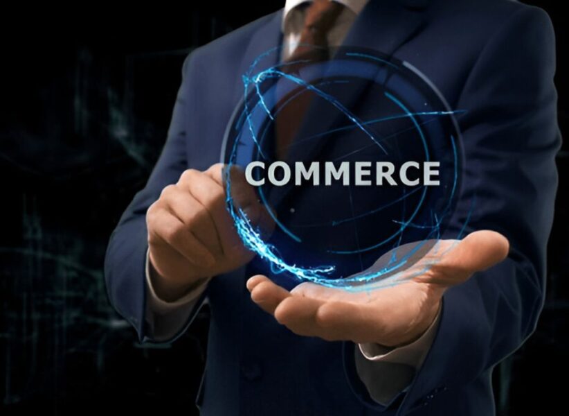 E-commerce Solutions (WooCommerce & Shopify) ilmoria digital E-commerce Solutions (WooCommerce & Shopify) ilmoria digital