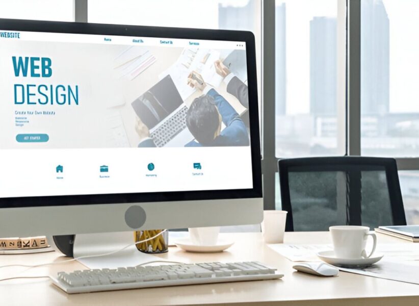 Design, Build, Launch. ilmoria digital Design, Build, Launch. ilmoria digital