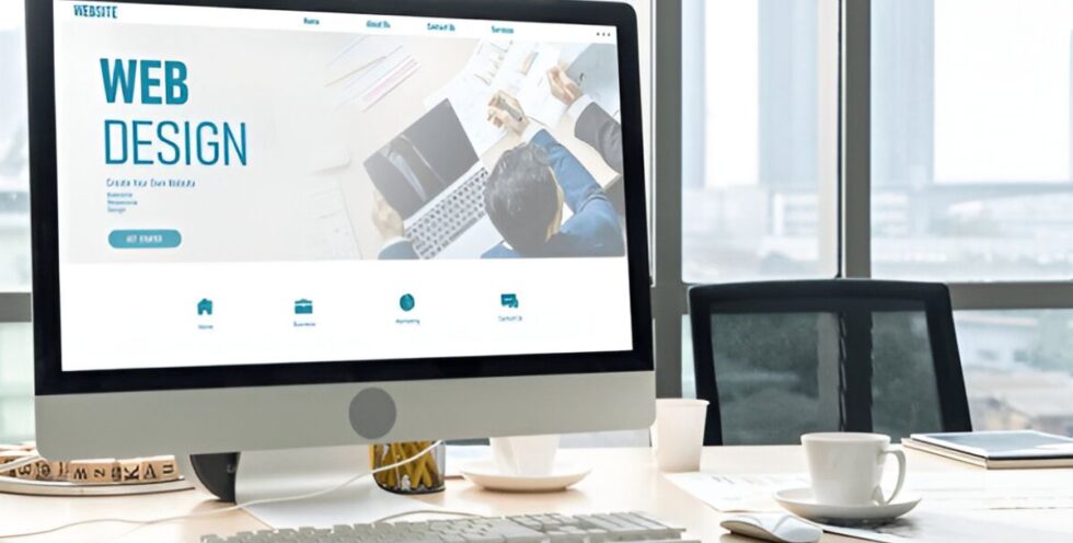Design, Build, Launch. ilmoria digital