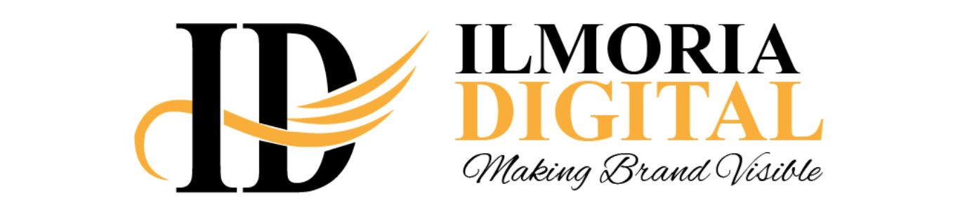ilmoriadigital.com