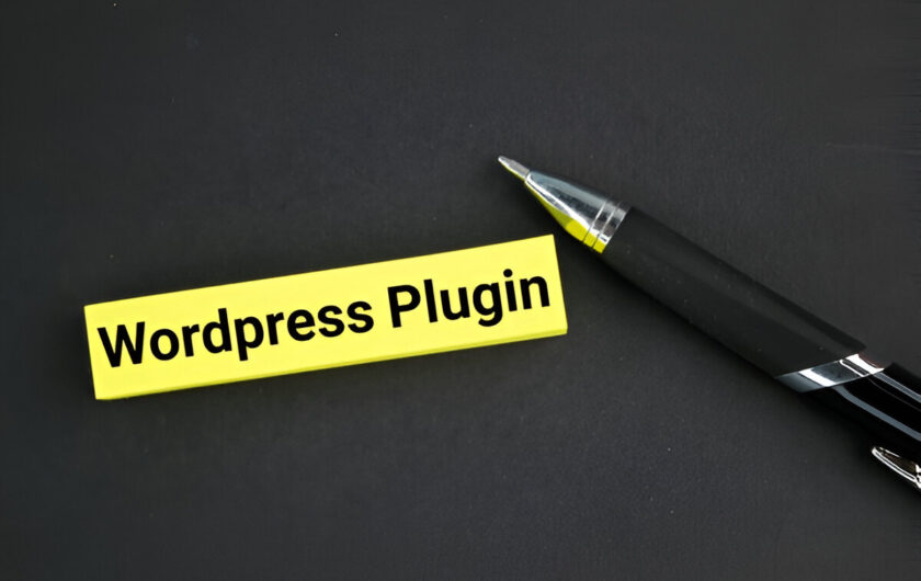 Plugin Setup ilmoria digital