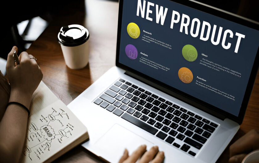 Product Uploads ilmoria digital