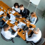 Ilmoria Digital – Empowering Your Business with Smart Technology Ilmoria Digital – Empowering Your Business with Smart Technology