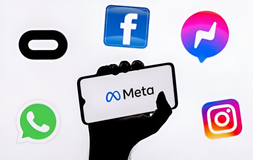 Facebook & Instagram Ads ilmoria digital Facebook & Instagram Ads ilmoria digital