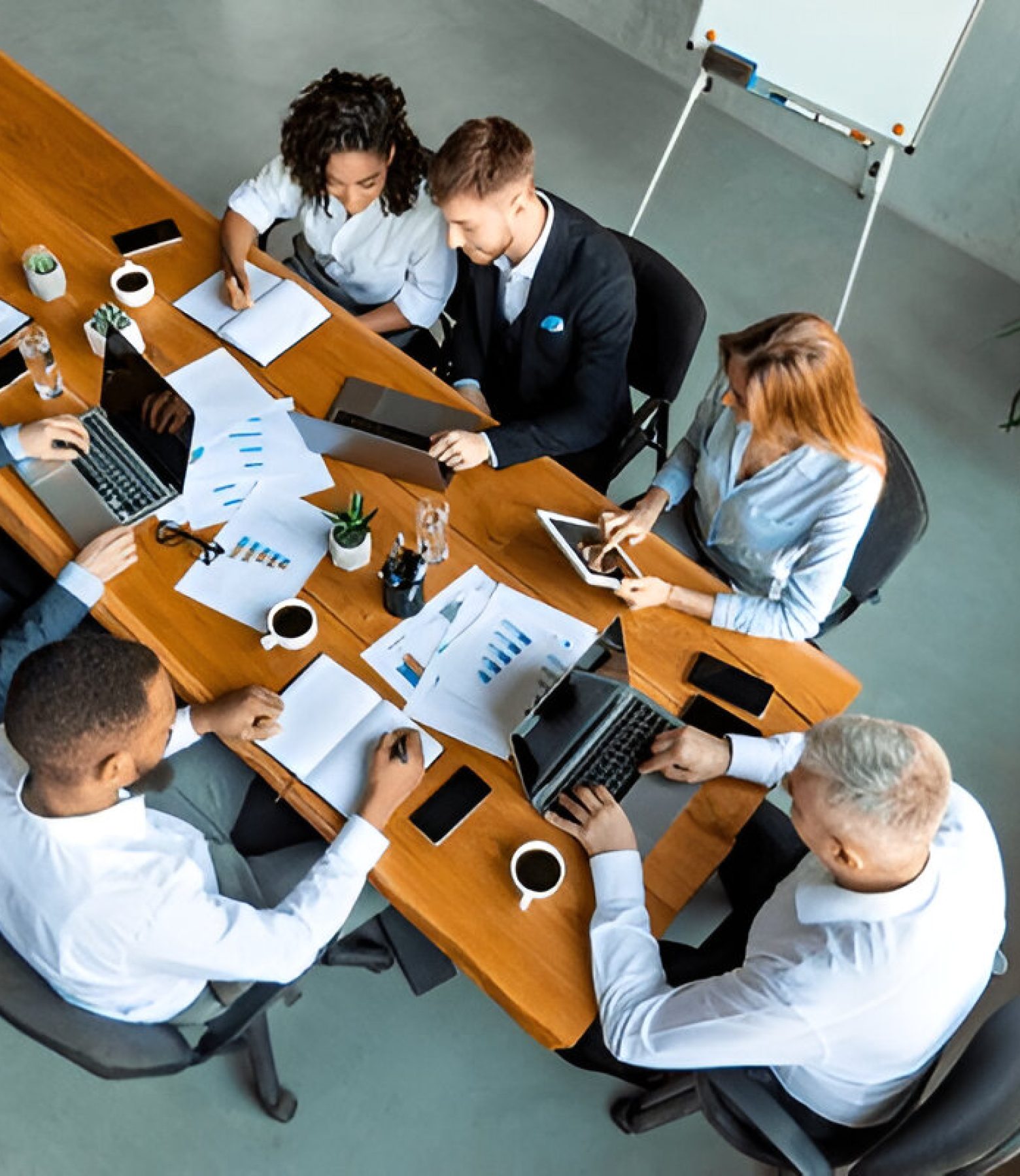 Ilmoria Digital – Empowering Your Business with Smart Technology Ilmoria Digital – Empowering Your Business with Smart Technology